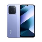 Xiaomi Poco C85 4G 256GB (8GB Ram) Dual-Sim Purple EU