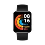 Xiaomi Poco Watch Black EU