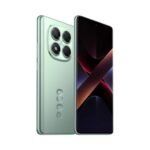 Xiaomi Poco X7 5G 512GB (12GB Ram) Dual-Sim Green EU