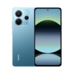 Xiaomi Redmi Note 14 4G 256GB (8GB Ram) Dual-Sim Ocean Blue EU
