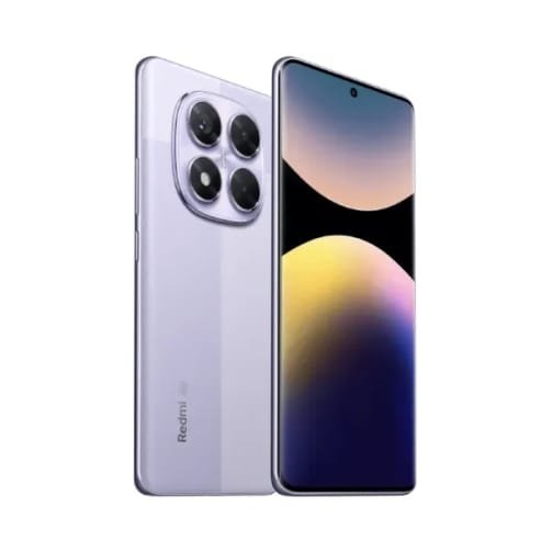 Xiaomi-Redmi-Note-14-Pro-5G-256GB8GB-Lavender-Purple-OneThing_Gr-4 Xiaomi Redmi Note 14 Pro 5G 256GB (8GB Ram) Dual-Sim Lavender Purple EU - Image 1