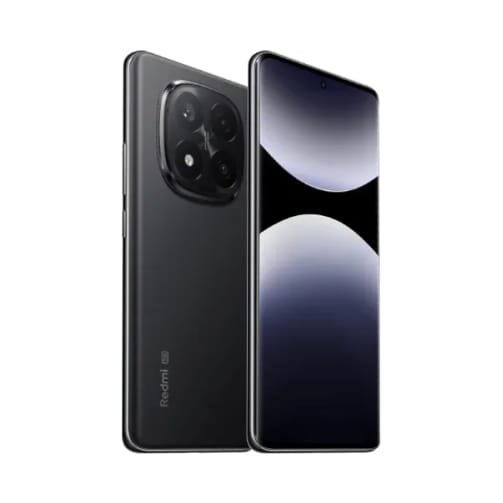 Xiaomi-Redmi-Note-14-Pro-5G-256GB8GB-Midnight-Black-OneThing_Gr-1-7 Xiaomi Redmi Note 14 Pro+ 5G 256GB (8GB Ram) Dual-Sim Midnight Black EU - Image 1