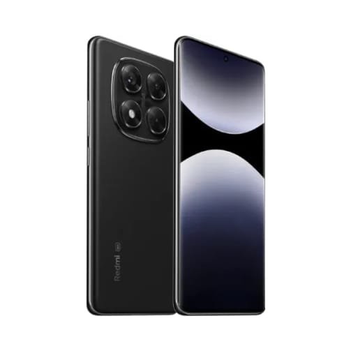 Xiaomi-Redmi-Note-14-Pro-5G-256GB8GB-Midnight-Black-OneThing_Gr-10 Xiaomi Redmi Note 14 Pro 5G 256GB (8GB Ram) Dual-Sim Midnight Black EU - Image 1