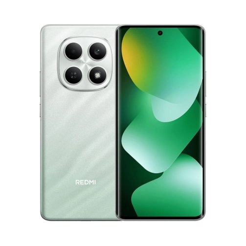 Xiaomi-Redmi-Note-15-256GB8GB-forest-green-OneThing_Gr Xiaomi Redmi Note 15 4G 256GB (8GB Ram) Dual-Sim Forest Green EU - Image 1