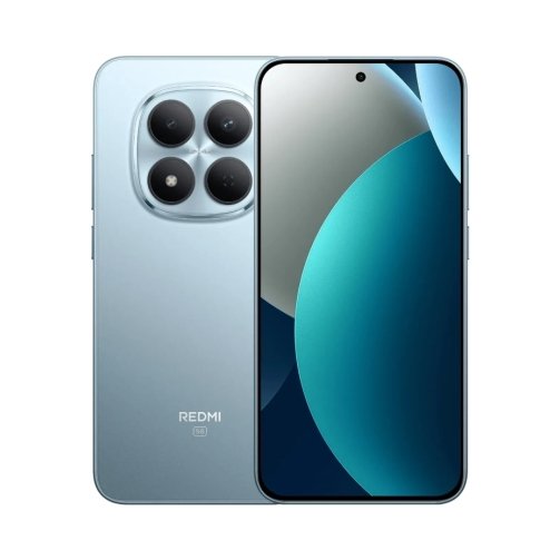 Xiaomi-Redmi-Note-15-Pro-5G-256GB-glacier-blue-OneThing_Gr-1 Xiaomi Redmi Note 15 Pro 5G 256GB (8GB Ram) Dual-Sim Glacier Blue EU - Image 1