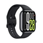 Xiaomi Redmi Watch 5 Black EU