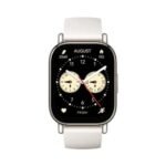 Xiaomi Redmi Watch 5 Lite Gold EU