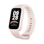 Xiaomi Smart Band 9 Active Active Pink EU