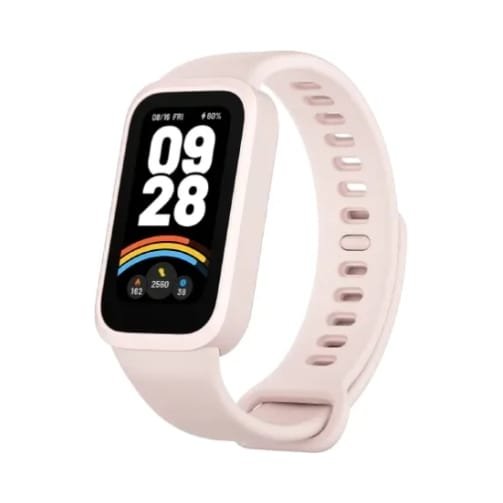 Xiaomi-Smart-Band-9-Active-Active-Pink-EU-OneThing_Gr-1 Xiaomi Smart Band 9 Active Active Pink EU - Image 1