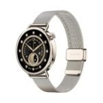 Xiaomi Watch S4 41mm Sunset Gold EU