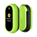 Xiaomi Watch Smart Band 8 Running Clip EU