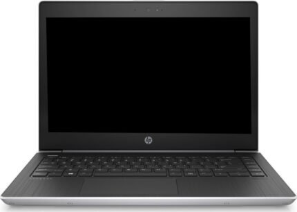 NB GA HP 430 G5 I5-8250U/13.3/16GB/512SSD/COA/CAM/GA.