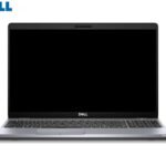 NB GA(-) DELL 5510 I5-10210U/15.6/8GB/256SSD/COA/CAM/GA.