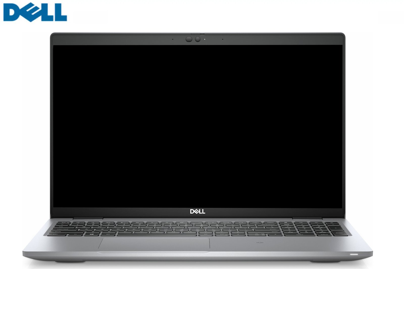 1.987.174-NOTEBOOK-Dell-5520-5.6-Core-i5-11th-Gen-a.jpg NB GAA DELL 5520 I5-1135G7/15.6/8GB/256SSD/COA/CAM - Image 1