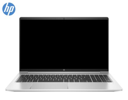 NB GA HP 450 G8 I5-1135G7/15.6/16GB/256SSD/COA/CAM