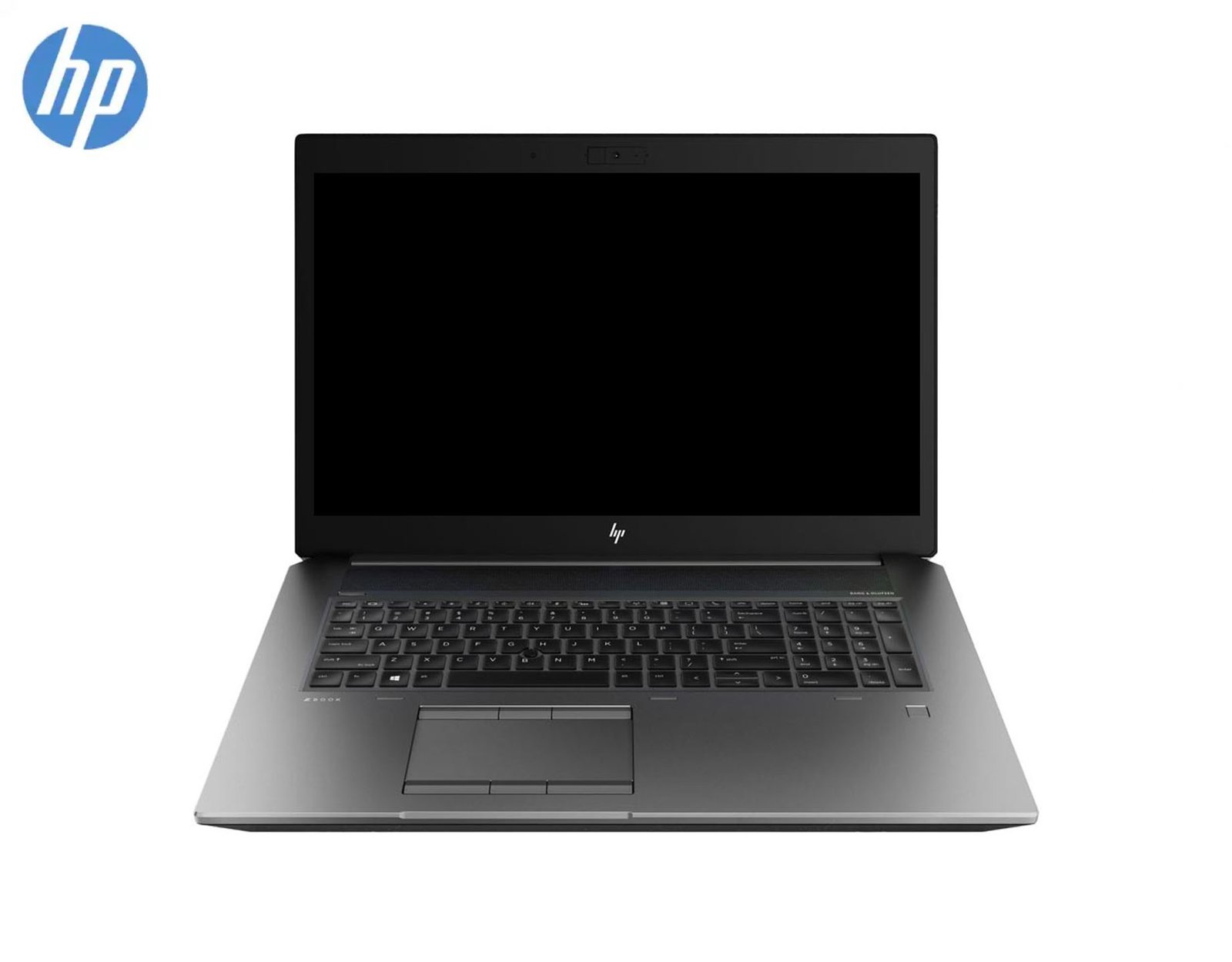 1.987.607-NOTEBOOK-HP-ZBook-17-G6-17.3-Core-i7-9th-Gen-a.jpg NB GA(-) HP ZBOOK 17 G6 I7-9850H/17.3/16GB/256SSD/COA/CAM/T1000 - Image 1