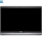 NB GA(-) DELL 5420 I5-1135G7/14.0/8GB/256SSD/COA/CAM