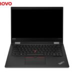 NB GA(-) LENOVO YOGA X390 TCH I5-8265U/13.3/8GB/256SSD/COA/CAM