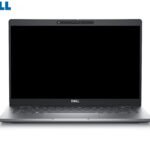 NB GA- DELL 5330 I5-1245U/13.3/16GB/256SSD/COA/CAM