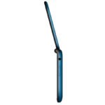 Maxcom Comfort MM828 2.4" 4G με Κάμερα, Ραδιόφωνο και Πλήκτρο Έκτακτης Ανάγκης 1200 mAh Μπλε - Image 4