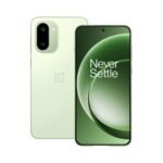 OnePlus 15R 5G 256GB (12GB Ram) Dual-Sim Mint Breeze EU