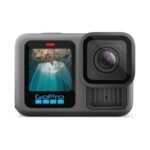 GoPro Hero 13 Bundle Black EU