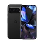 Google Pixel 9 Pro 5G 512GB (16GB Ram) Single-Sim +eSim Obsidian EU