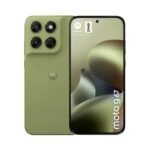 Motorola Moto G67 (XT2621-2) 5G 128GB (4GB Ram) Dual-Sim PANTONE Nile EU