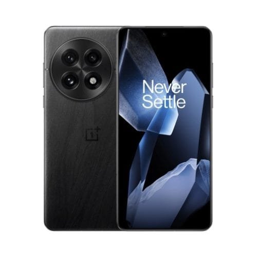 OnePlus-13-5G-512GB-OneThing_Gr-500x500-A OnePlus 13 5G 512GB (16GB Ram) Dual-Sim Black Eclipse EU - Image 1