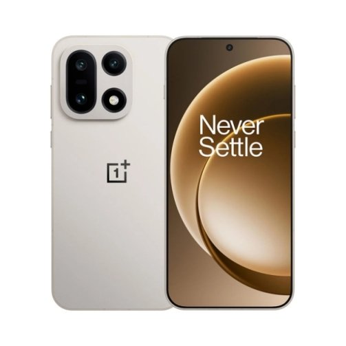 OnePlus-15-512GB-sand-storm-OneThing_Gr-1 OnePlus 15 5G 512GB (16GB Ram) Dual-Sim Sand Storm EU - Image 1