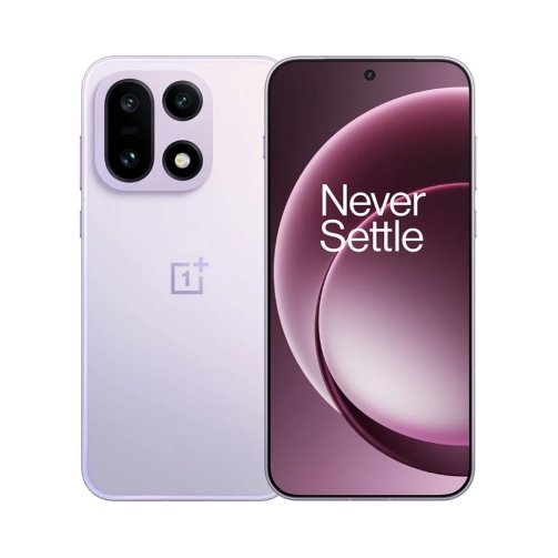 OnePlus-15-512GB-ultra-violet-OneThing_Gr OnePlus 15 5G 512GB (16GB Ram) Dual-Sim Ultra Violet EU - Image 1