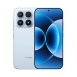 Xiaomi 17 5G 512GB (12GB Ram) Dual-Sim Blue EU