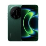 Xiaomi 17 Ultra 5G 512GB (16GB Ram) Dual-Sim Starlit Green EU