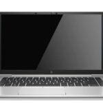NB GA HP 840 G7 I5-10310U/14.0/8GB/256SSD/COA/CAM