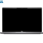 NB GA- DELL 7420 I7-1185G7/14.0/32GB/512SSD/COA/CAM