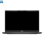 NB GAA DELL 7300 I5-8265U/13.3/8GB/256SSD/COA/CAM/GA.