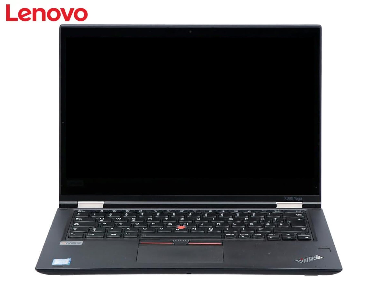 1.987.701-NOTEBOOK-Lenovo-Yoga-X380-2in1-13.3-Core-i5-8th-Gen-a.jpg NB GA- LENOVO YOGA X380 TCH I5-8250U/13.3/8GB/256SSD/COA/CAM - Image 1