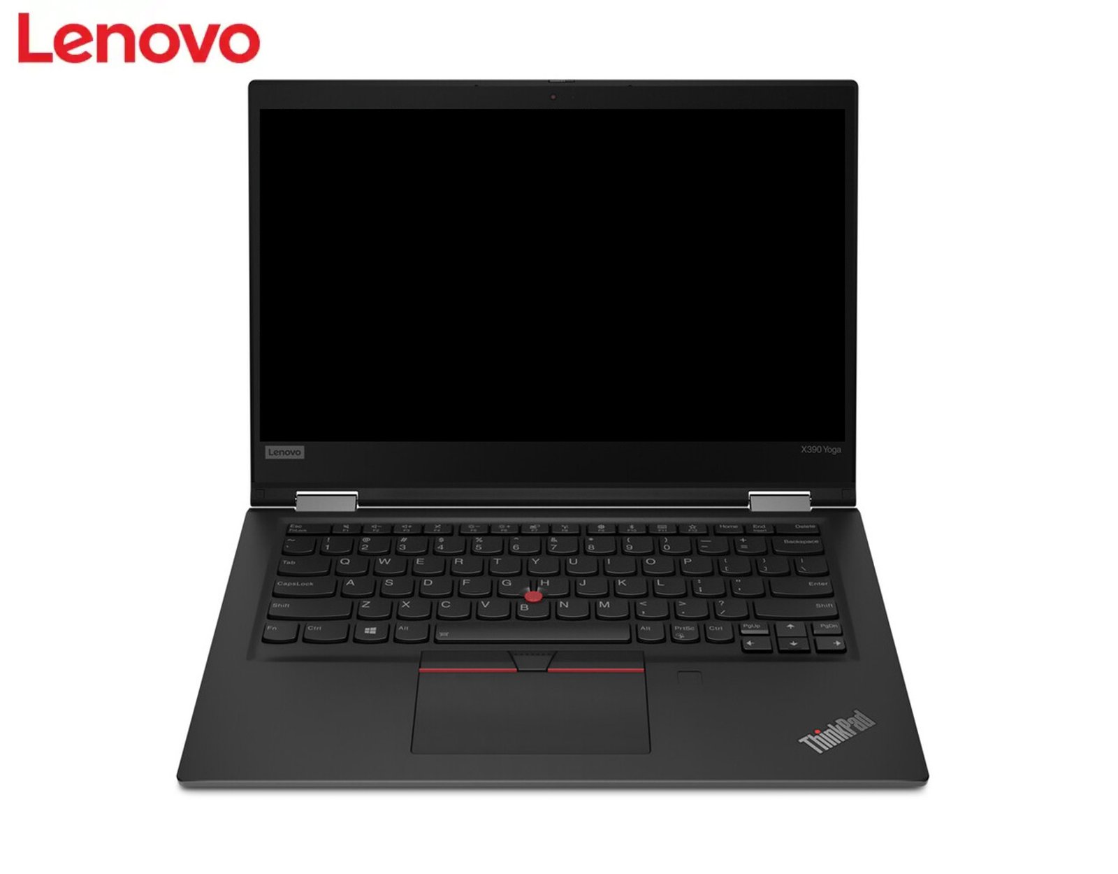 1.987.704-NOTEBOOK-Lenovo-Yoga-X390-2in1-13.3-Core-i5i7-8th-Gen-a.jpg NB GA(-) LENOVO YOGA X390 TCH I5-8265U/13.3/8GB/256SSD/COA/CAM - Image 1
