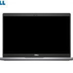 NB GA- DELL 5320 I5-1135G7/13.3/16GB/256SSD/COA/CAM/GA.