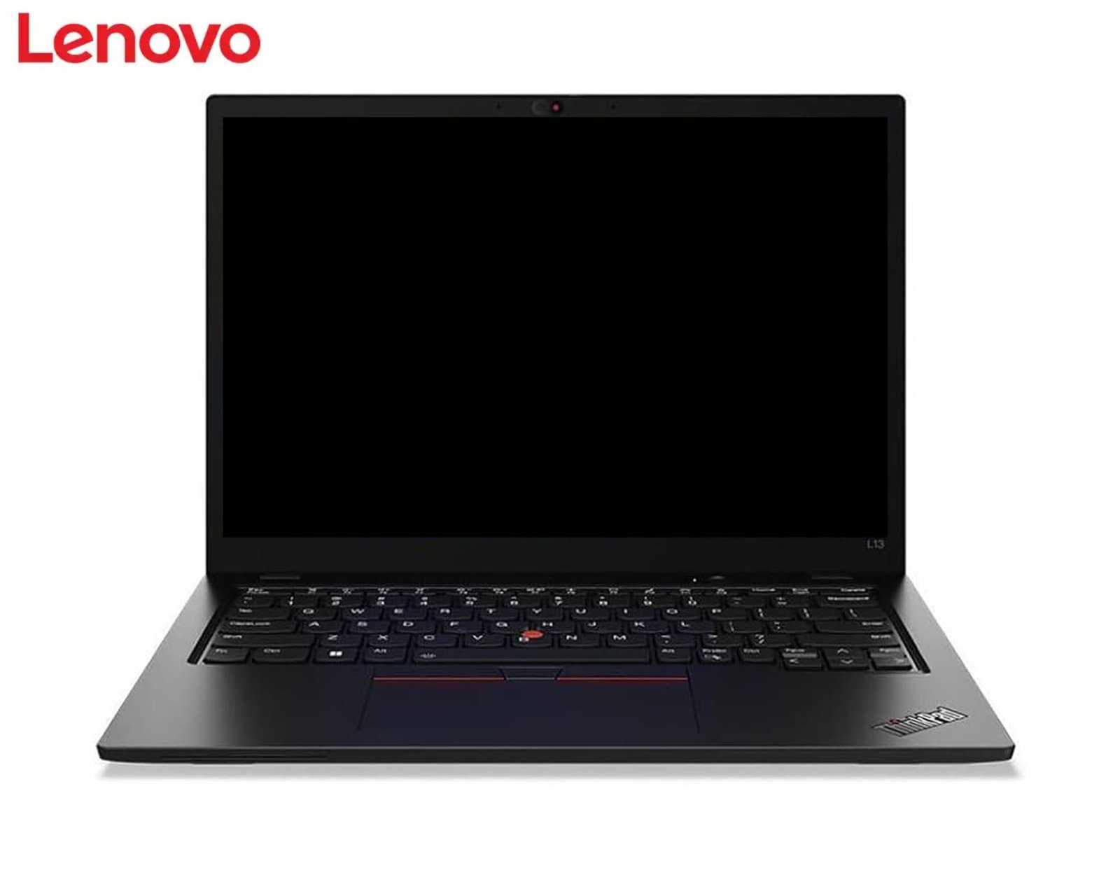 1.987.745-NOTEBOOK-Lenovo-ThinkPad-L13-13.3-Core-i3i5i7-10th-Gen-a.jpg NB GAA LENOVO L13 GEN1 I5-10310U/13.3/8GB/256SSD/COA/CAM - Image 1