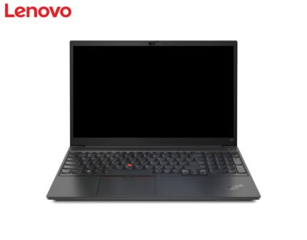 NB GA- LENOVO E15 GEN2 I5-1135G7/15.6/8GB/256SSD/COA/CAM