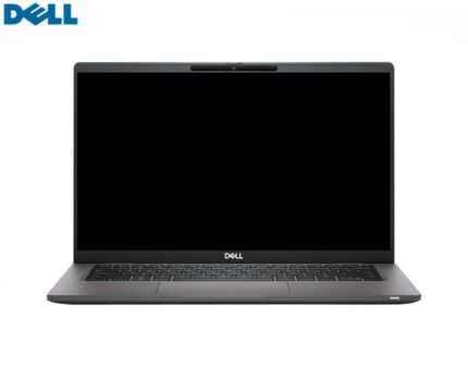 NB GA DELL 7420 CARBON I5-1135G7/14.0/8GB/256SSD/COA/CAM