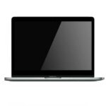 NB GA- APPLE MACBOOK PRO A2251 I7-1068NG7/13.3/16GB/512SSD/CAM