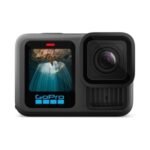 GoPro Hero 13 Black EU