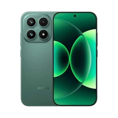Xiaomi-17-512GB-venture-green-OneThing_Gr-500x500-1 Xiaomi 17 5G 256GB (12GB Ram) Dual-Sim Venture Green EU - Image 1