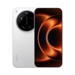 Xiaomi 17 Ultra 5G 512GB (16GB Ram +Photo Kit) Dual-Sim White EU