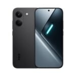 Xiaomi Poco X8 Pro 5G 512GB (12GB Ram) Dual-Sim Black EU