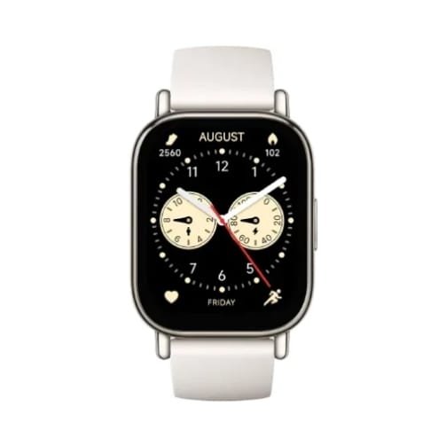 Xiaomi-Redmi-Watch-5-Lite-Gold-OneThing_Gr-1 Xiaomi Redmi Watch 5 Lite Gold EU - Image 1