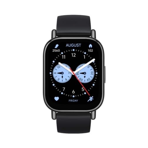 Xiaomi-Redmi-Watch-5-Lite-OneThing_Gr-1 Xiaomi Redmi Watch 5 Lite Black EU - Image 1