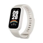Xiaomi Smart Band 9 Active Beige EU